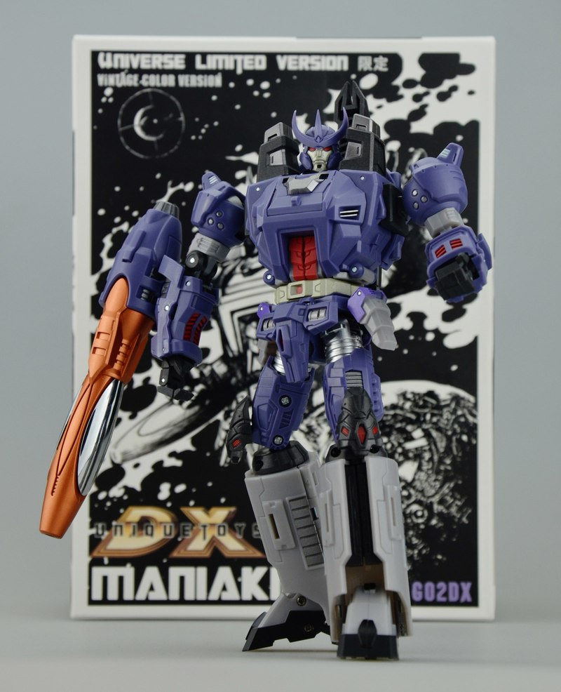 unique toys r05 galvatron